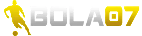 bola07